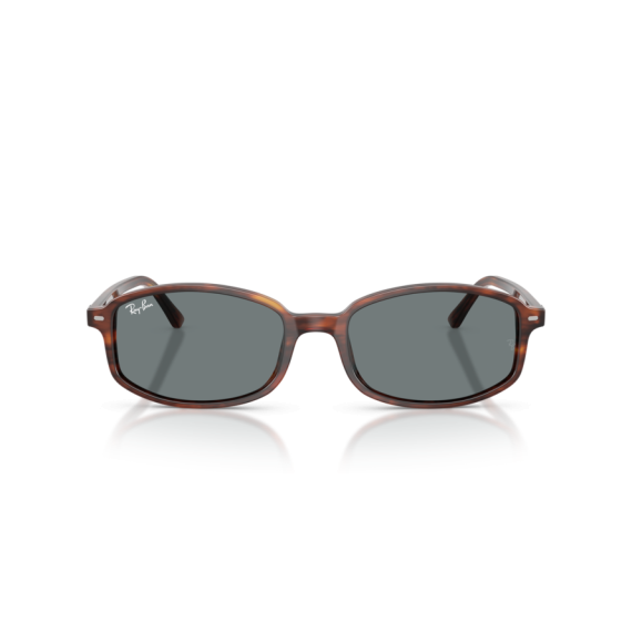 Ray-Ban RB 2232 954/62 Güneş Gözlüğü, Cinsiyet: Unisex, Ekartman: 54, Resim 9