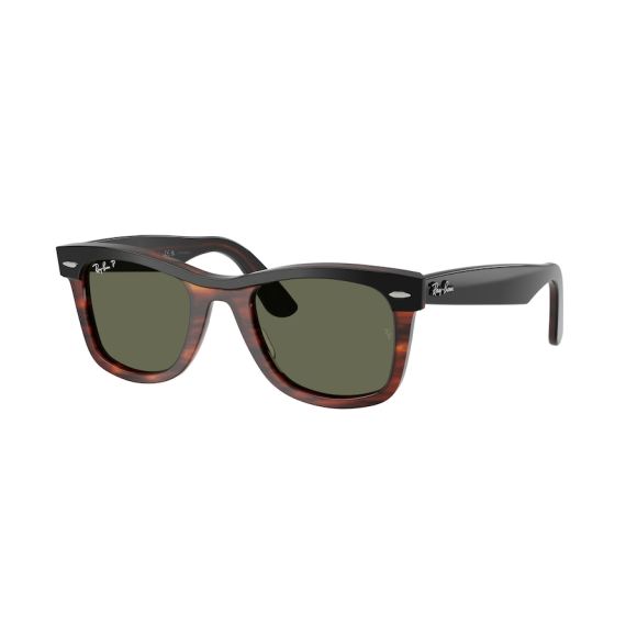 Ray-Ban RB 2240 144058 Güneş Gözlüğü, Resim 13