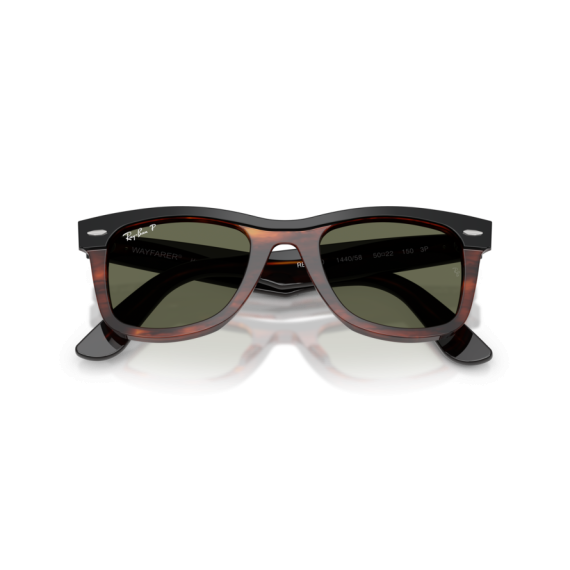 Ray-Ban RB 2240 144058 Güneş Gözlüğü, Resim 11