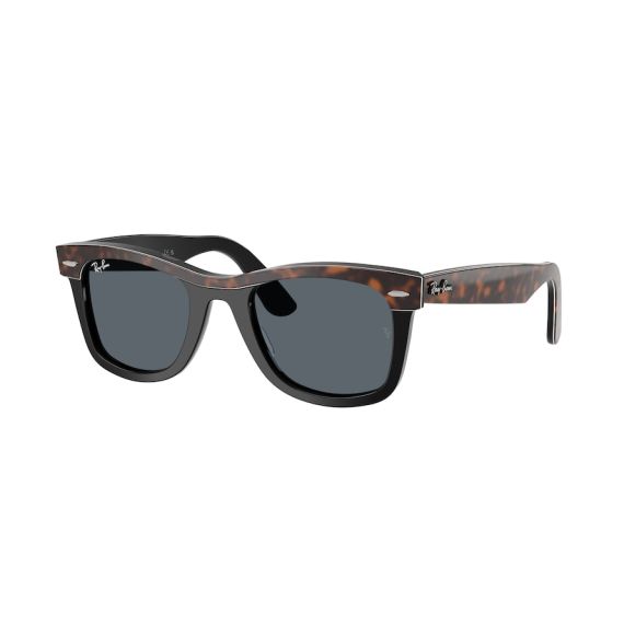 Ray-Ban RB 2240 1441R5 Güneş Gözlüğü, Resim 13