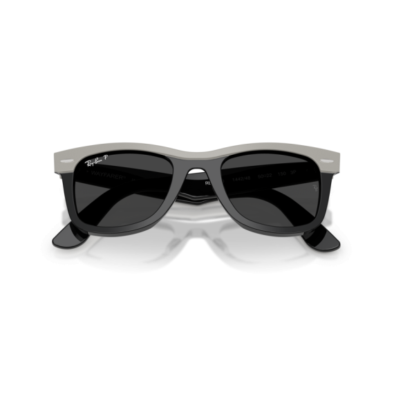 Ray-Ban RB 2240 144248 Güneş Gözlüğü, Resim 10