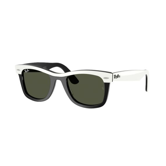 Ray-Ban RB 2240 144431 Güneş Gözlüğü, Resim 13