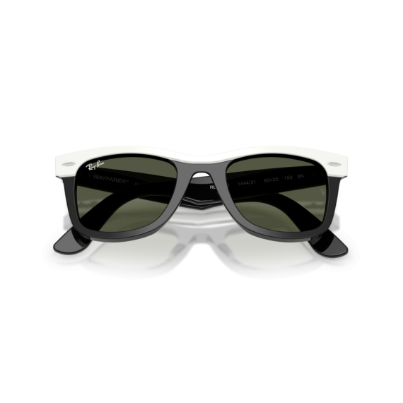 Ray-Ban RB 2240 144431 Güneş Gözlüğü, Resim 11