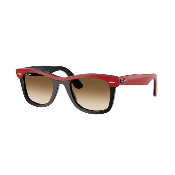 Ray-Ban RB 2240 955/51 Güneş Gözlüğü, Resim 13