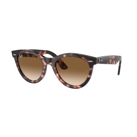 Ray-Ban RB 2241 133451 Güneş Gözlüğü, Cinsiyet: Unisex, Ekartman: 54, Resim 13