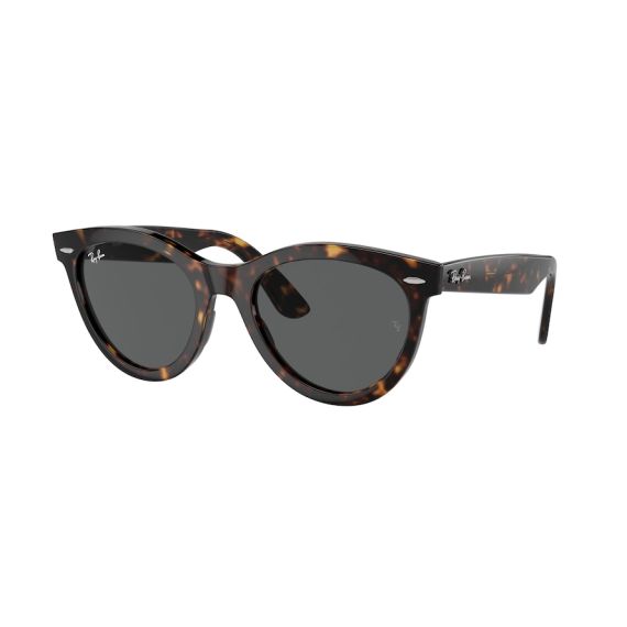 Ray-Ban RB 2241 902/B1 Güneş Gözlüğü, Cinsiyet: Unisex, Ekartman: 54, Resim 13