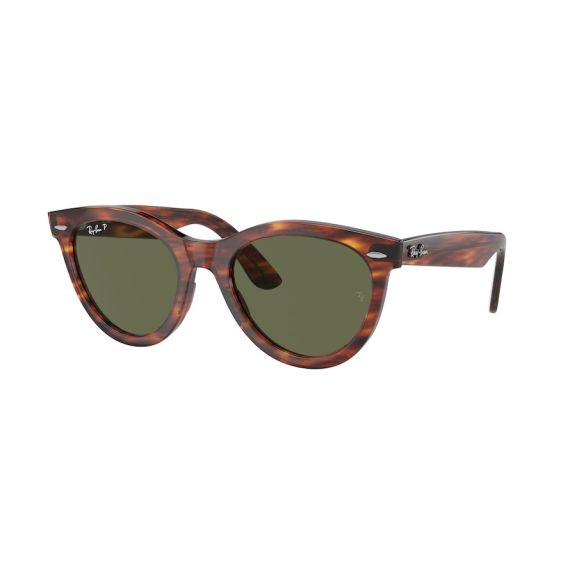 Ray-Ban RB 2241 954/58 Güneş Gözlüğü, Cinsiyet: Unisex, Ekartman: 54, Resim 13