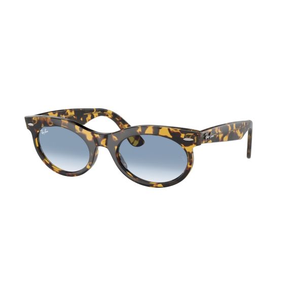 Ray-Ban RB 2242 13323F Güneş Gözlüğü, Cinsiyet: Unisex, Ekartman: 53, Resim 13
