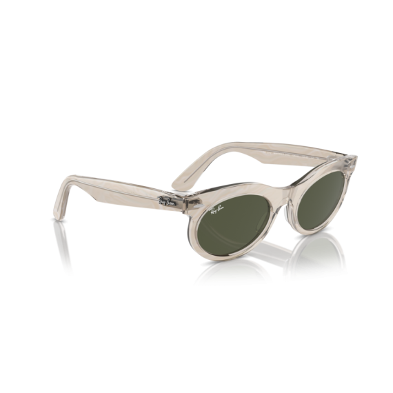 Ray-Ban RB 2242 138331 Güneş Gözlüğü, Resim 7