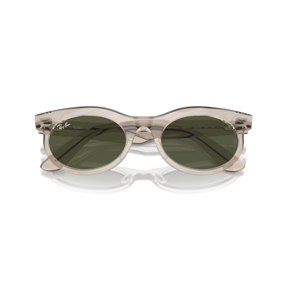Ray-Ban RB 2242 138331 Güneş Gözlüğü, Resim 13