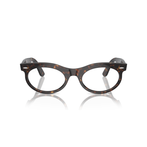 Ray-Ban RB 2242 902/GI Güneş Gözlüğü, Resim 11