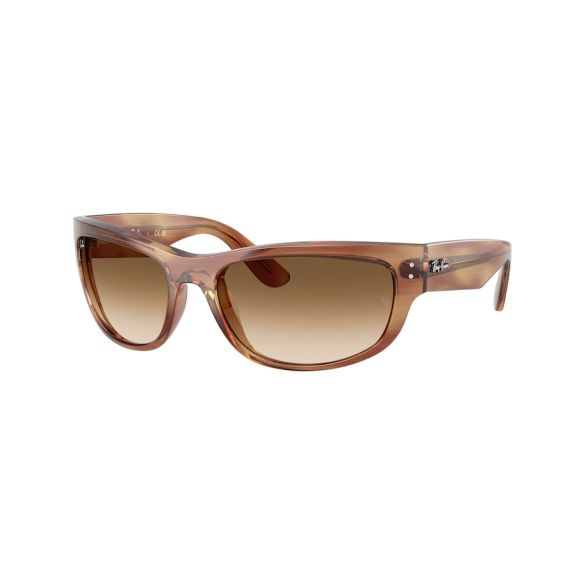 Ray-Ban RB 2289 140351 Güneş Gözlüğü, Cinsiyet: Unisex, Ekartman: 63, Resim 13
