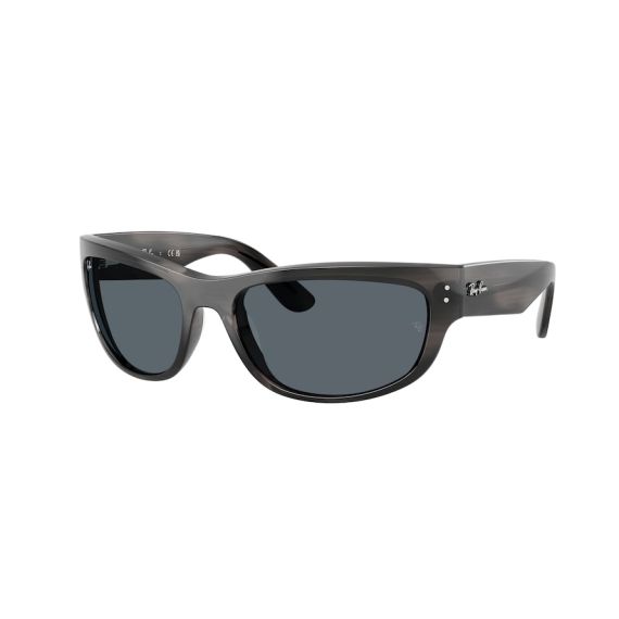 Ray-Ban RB 2289 1404R5 Güneş Gözlüğü, Cinsiyet: Unisex, Ekartman: 63, Resim 13