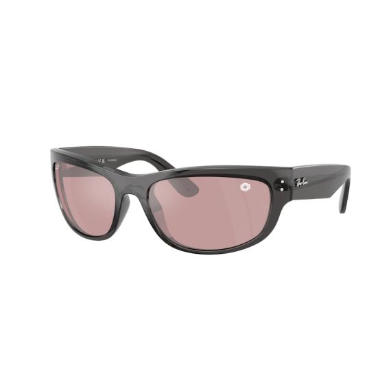 Ray-Ban RB 2289 14543E Güneş Gözlüğü, Resim 7
