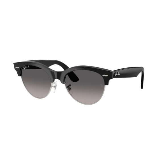 Ray-Ban RB 2341 1354M3 Güneş Gözlüğü, Cinsiyet: Unisex, Ekartman: 51, Polarize: Evet, Resim 13