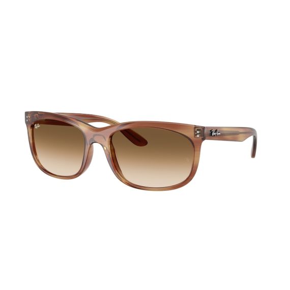 Ray-Ban RB 2389 140351 Güneş Gözlüğü, Cinsiyet: Unisex, Ekartman: 60, Resim 13