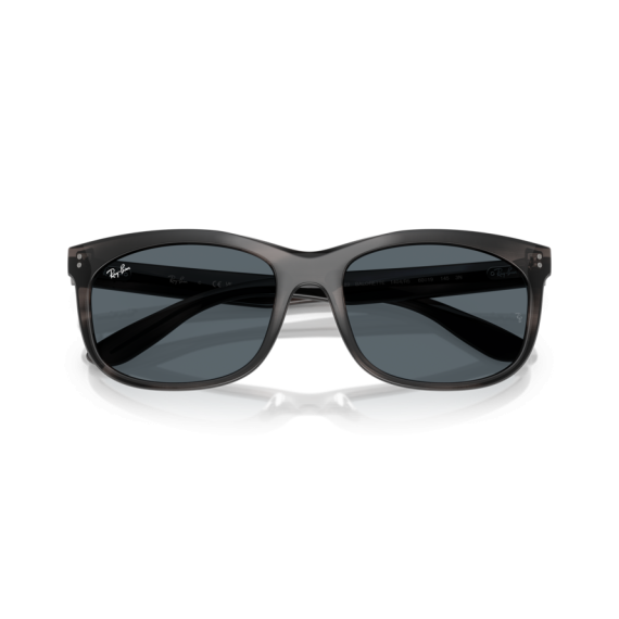 Ray-Ban RB 2389 1404R5 Güneş Gözlüğü, Cinsiyet: Unisex, Ekartman: 60, Resim 11