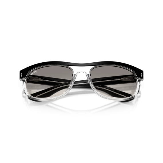 Ray-Ban RB 2489 129432 Güneş Gözlüğü, Resim 11