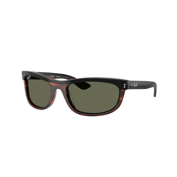 Ray-Ban RB 2489 144058 Güneş Gözlüğü, Resim 13