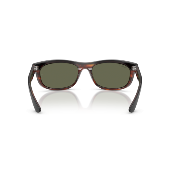 Ray-Ban RB 2489 144058 Güneş Gözlüğü, Resim 5
