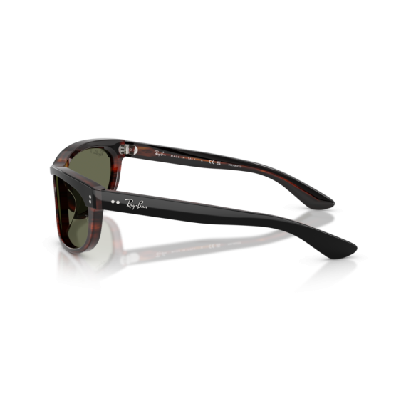 Ray-Ban RB 2489 144058 Güneş Gözlüğü, Resim 3