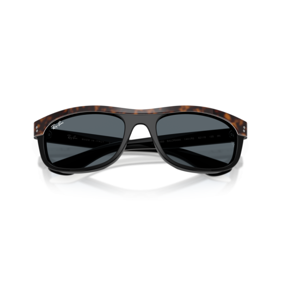 Ray-Ban RB 2489 1441R5 Güneş Gözlüğü, Resim 11