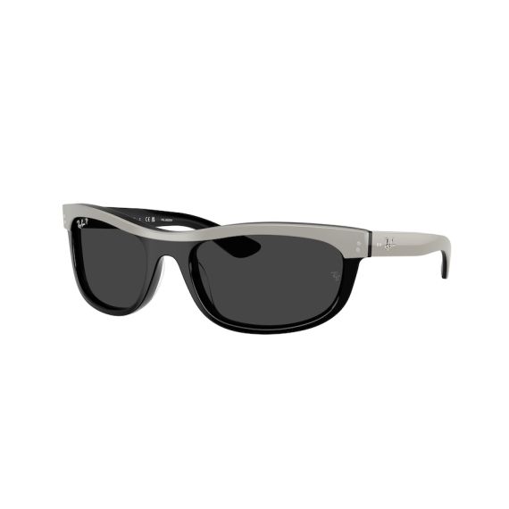 Ray-Ban RB 2489 144248 Güneş Gözlüğü, Resim 13