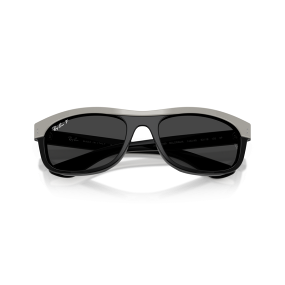 Ray-Ban RB 2489 144248 Güneş Gözlüğü, Resim 11