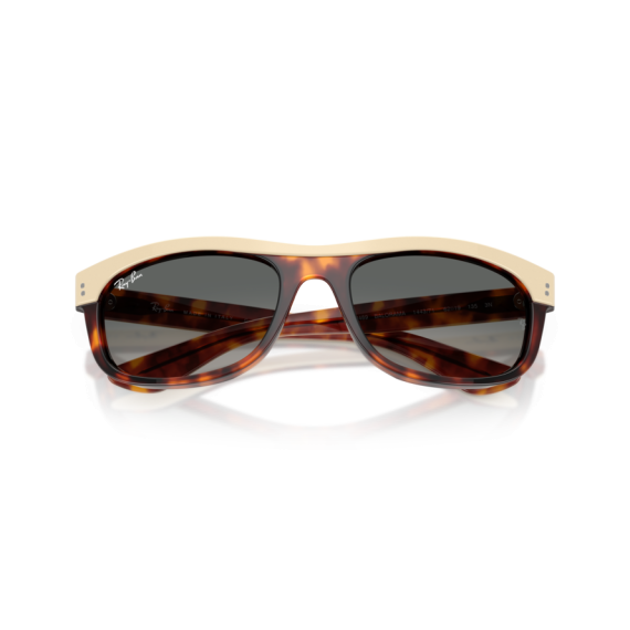 Ray-Ban RB 2489 144371 Güneş Gözlüğü, Resim 11