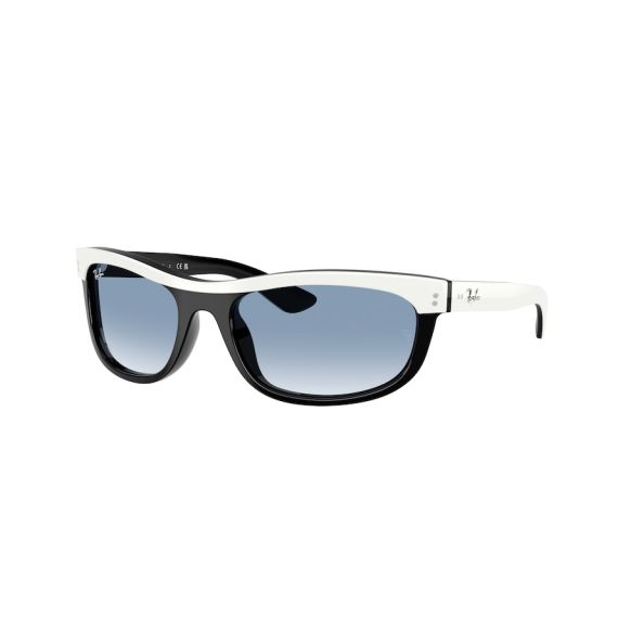 Ray-Ban RB 2489 14443F Güneş Gözlüğü, Resim 13