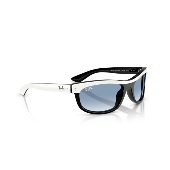 Ray-Ban RB 2489 14443F Güneş Gözlüğü, Resim 7