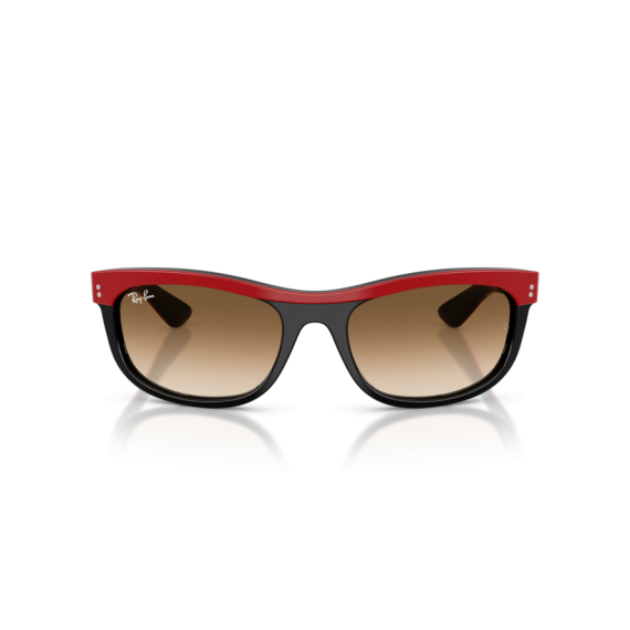 Ray-Ban RB 2489 955/51 Güneş Gözlüğü, Resim 9
