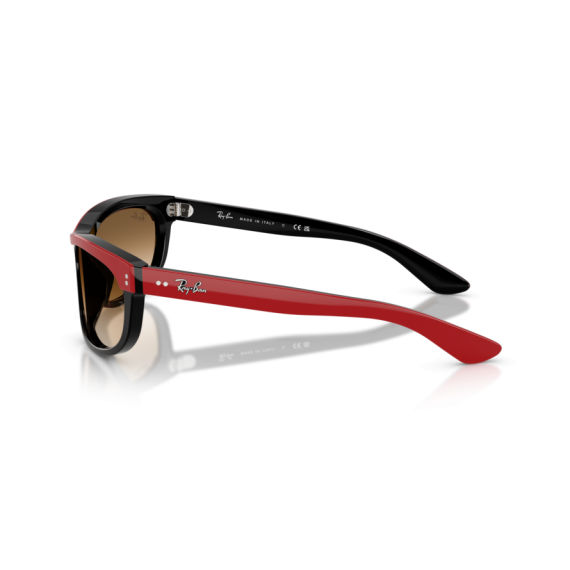 Ray-Ban RB 2489 955/51 Güneş Gözlüğü, Resim 3