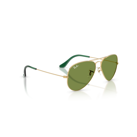 Ray-Ban RB 3025 001/4E Güneş Gözlüğü, Cinsiyet: Unisex, Ekartman: 58, Resim 7