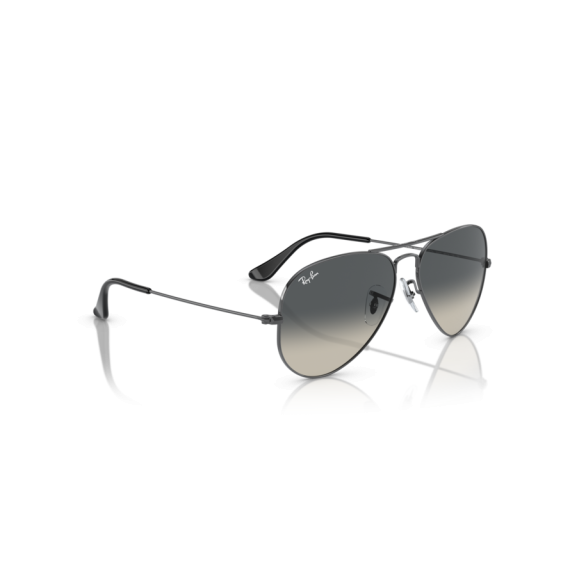 Ray-Ban RB 3025 004/71 Güneş Gözlüğü, Cinsiyet: Unisex, Ekartman: 58, Resim 7