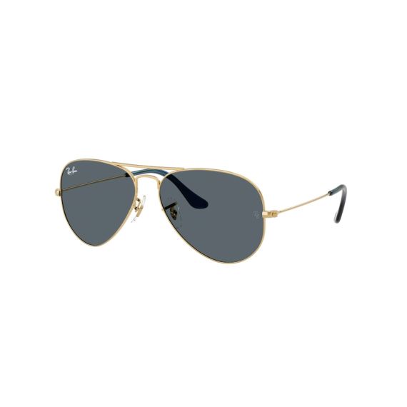 Ray-Ban RB 3025 9278R5 Güneş Gözlüğü, Cinsiyet: Unisex, Ekartman: 58, Resim 13