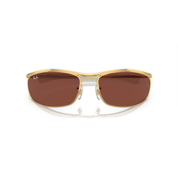 Ray-Ban RB 3119M 001/C5 Güneş Gözlüğü, Resim 6