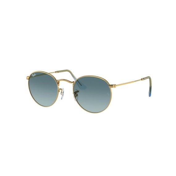Ray-Ban RB 3447 001/3M Güneş Gözlüğü, Cinsiyet: Unisex, Ekartman: 53, Resim 13