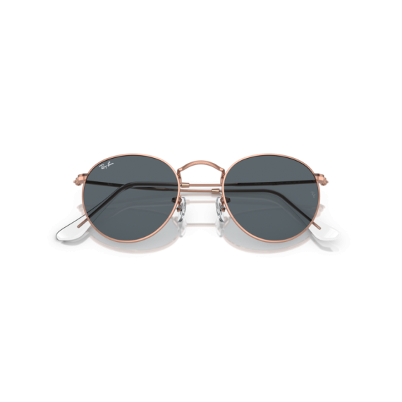 Ray-Ban RB 3447 9202R5 Güneş Gözlüğü, Cinsiyet: Unisex, Ekartman: 47, Resim 11