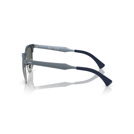 Ray-Ban RB 3507 924871 Güneş Gözlüğü, Resim 3