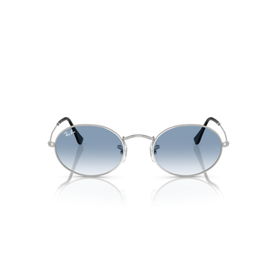 Ray-Ban RB 3547 003/3F Güneş Gözlüğü, Cinsiyet: Unisex, Ekartman: 54, Resim 9
