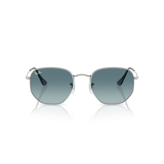 Ray-Ban RB 3548N 003/3M Güneş Gözlüğü, Resim 9