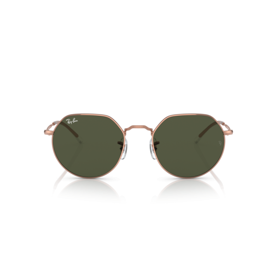 Ray-Ban RB 3565 920231 Güneş Gözlüğü, Resim 9