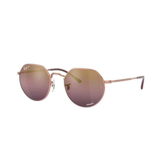Ray-Ban RB 3565 9202G9 Güneş Gözlüğü, Cinsiyet: Unisex, Ekartman: 53, Resim 15