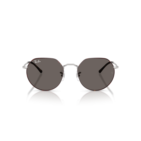 Ray-Ban RB 3565 9277B1 Güneş Gözlüğü, Cinsiyet: Unisex, Ekartman: 53, Resim 9