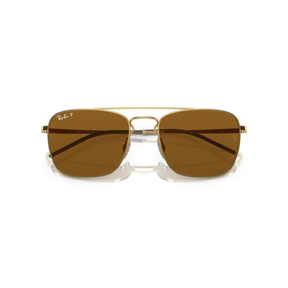 Ray-Ban RB 3588 925083 Güneş Gözlüğü, Resim 13