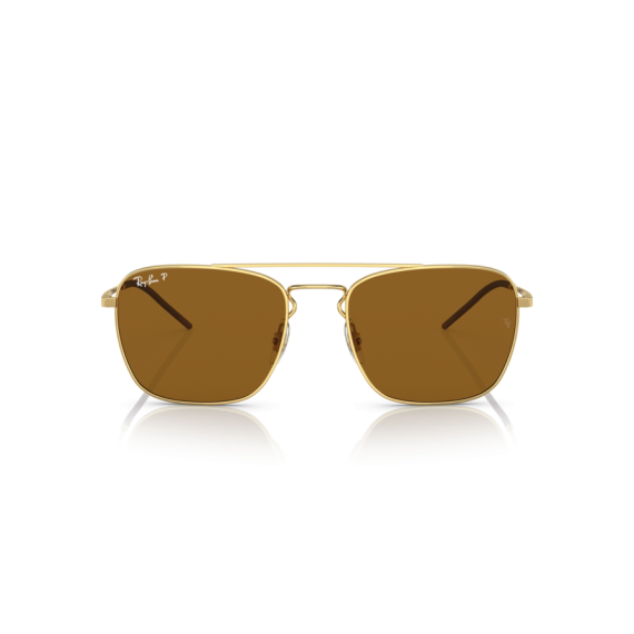 Ray-Ban RB 3588 925083 Güneş Gözlüğü, Resim 11