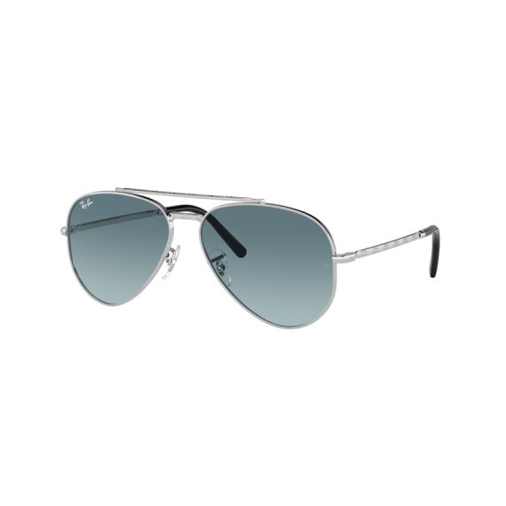 Ray-Ban RB 3625 003/3M Güneş Gözlüğü, Cinsiyet: Unisex, Ekartman: 62, Resim 13
