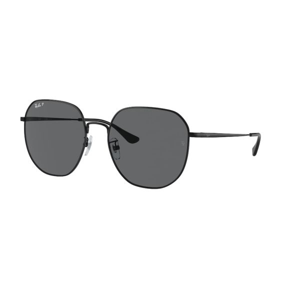 Ray-Ban RB 3680D 002/81 Güneş Gözlüğü, Resim 13
