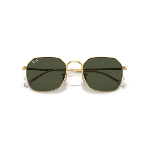 Ray-Ban RB 3694 001/31 Güneş Gözlüğü, Cinsiyet: Unisex, Ekartman: 55, Resim 13